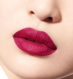 Rouge dior 897 mysterious matte new arrivals
