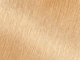 Neutral Undertone