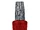 OPI:Red Shatter