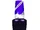 OPI:Purple Perspective