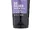 Matrix:Total Results So Silver Color Obsessed Mask