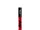 Kat Von D:Tulip XO Vinyl Lip Cream