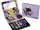 Urban Decay:Book of Shadows