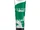 Joico:Color Intensity Kelly Green