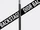 Dior:Backstage Small Eyeshadow Blending Brush N°22