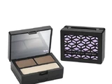 Urban Decay:Honey Pot Brow Box