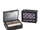 Urban Decay:Honey Pot Brow Box
