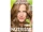 Garnier:Nutrisse Nourishing Color Creme Dark Beige Blonde 72 (Sweet Latte)