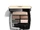 Chanel:Medium Les Beiges Eyeshadow Palette