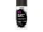 Urban Decay:Meltdown Makeup Remover Dissolving Spray