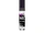 Urban Decay:Meltdown Makeup Remover Lip Oil Stick