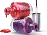 OPI by Colour