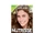 Garnier:Nutrisse Cream Light Natural Brown 60