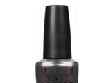 OPI:Peace & Love & OPI