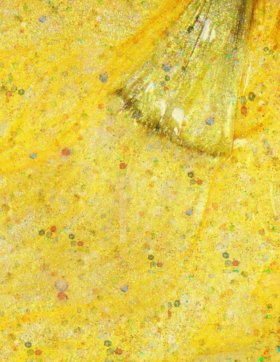 OPIPineapples Have Peelings Too! Beauty Lifestyle Wiki Fandom