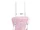 Essie:PR Stunt