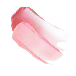 Dior Rosewood 212 Dior Addict Lip Glow To The Max Beauty