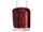 Essie:Wrapped In Rubies