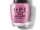 OPI:Arigato from Tokyo