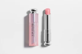 Dior Lip Glow Pink 001
