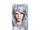 L'Oreal Paris:Feria Smokey Blue P1 (Sapphire Smoke)