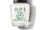 OPI:Nail Envy Original