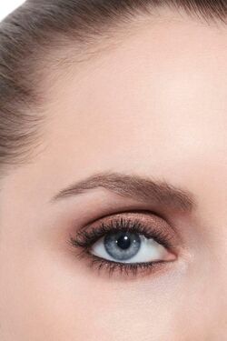 A Look at a Few Pieces From the Chanel Ombre Premiere Eyes