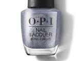 OPI:OPI Nails the Runway
