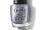 OPI:OPI Nails the Runway