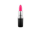 MAC:Pink Pigeon Matte Lipstick