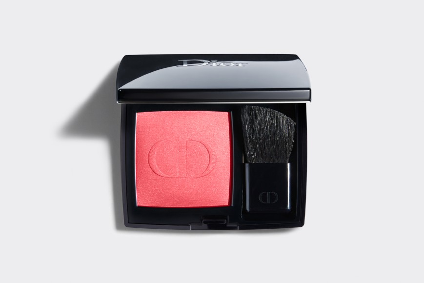 Mua Dior Rouge Blush  047 Miss trên Amazon Mỹ chính hãng 2023  Fado