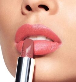 Dior 250 bal clearance