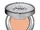 Urban Decay:ABC Gum Eyeshadow