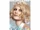 L'Oreal Paris:Feria Light Beige Blonde 91 (Champagne Cocktail)