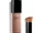 Chanel:Les Beiges Water-Fresh Tint Deep
