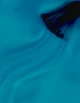 Aqua