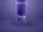 Redken:Color Extend Blondage Color Depositing Purple Shampoo