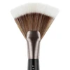 Highlighter Applied with