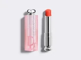 Dior:Ultra Coral 017 Dior Addict Lip Glow