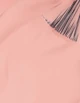 Coral or Peach-Pink