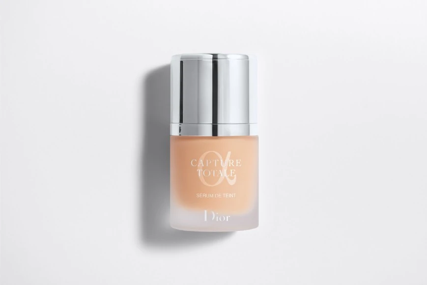 dior capture totale 022