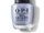 OPI:Check Out the Old Geysirs