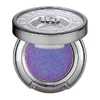 Lighting change the primary colour (purple) but secondary colour (blue) is more prominent.