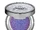 Urban Decay:Tonic Eyeshadow