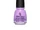 China Glaze:Get It Right, Get It Bright