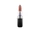 MAC:Icon Frost Lipstick