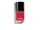 Chanel:Anthurium 885 Le Vernis