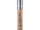 Urban Decay:Naked Skin Concealer Medium Dark Warm