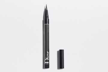 Stage liner hot sale