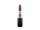 MAC:Photo Satin Lipstick